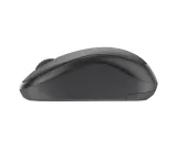logitech-m240-mouse-ambidextrous