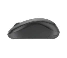 logitech-m240-mouse-ambidextrous