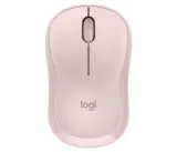 logitech-m240-mouse-ambidextrous