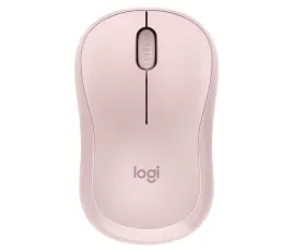 logitech-m240-mouse-ambidextrous