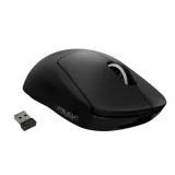 logitech-pro-x-superlight-wireless
