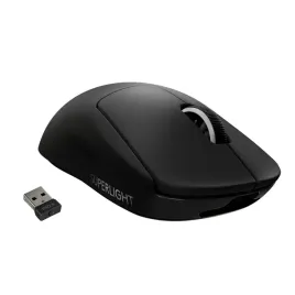 logitech-pro-x-superlight-wireless