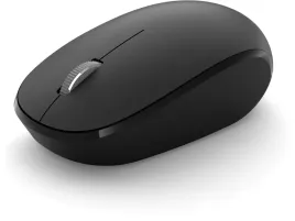 microsoft-bluetooth-mouse-bluetooth