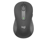 logitech-signature-m650-l-wireless
