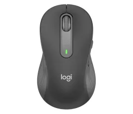logitech-signature-m650-l-wireless