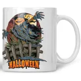 kubek-strach-na-wroble-halloween