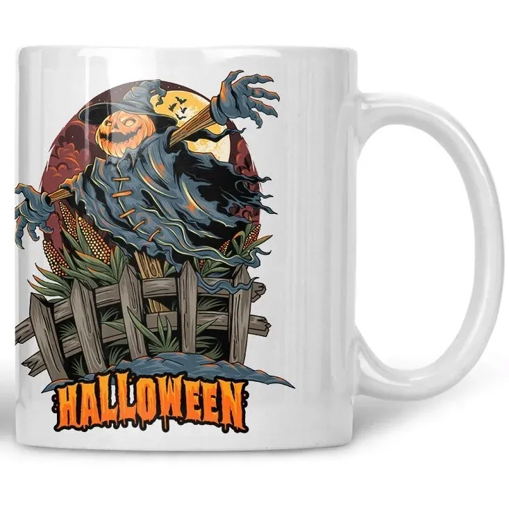 kubek-strach-na-wroble-halloween-stan-nowy