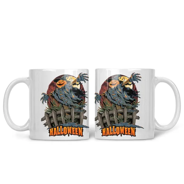 kubek-strach-na-wroble-halloween-stan-nowy