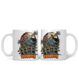 kubek-strach-na-wroble-halloween-stan-nowy