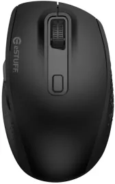 estuff-g305-wireless-bluetooth-dual