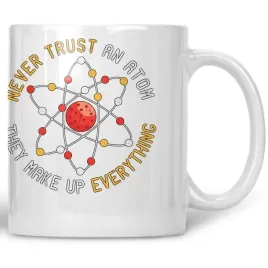 kubek-nie-ufam-atomowi