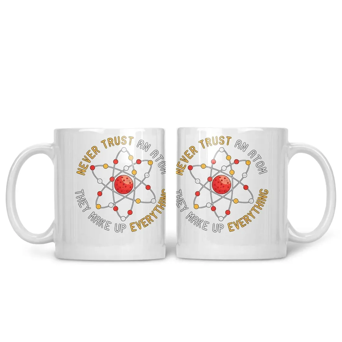 kubek-nie-ufam-atomowi