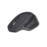 logitech-mx-master-2s-mouse-graphite