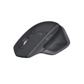 logitech-mx-master-2s-mouse-graphite
