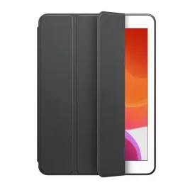 estuff-ipad-mini-6-7-denver-folio