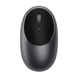satechi-m1-mouse-bluetooth-space-grey