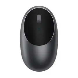 satechi-m1-mouse-bluetooth-space-grey