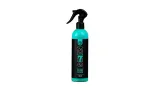 seven-interior-cleaner-350ml