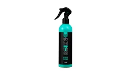seven-interior-cleaner-350ml
