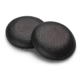 poly-ear-cushion-leatherette