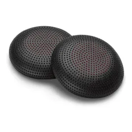 poly-ear-cushion-leatherette