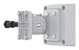 axis-t91r61-wall-mount
