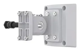 axis-t91r61-wall-mount