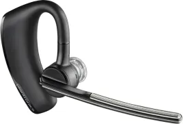 poly-voyager-legend-eartips