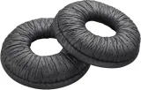 poly-spare-leatherete-ear-cushion-2