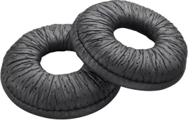 poly-spare-leatherete-ear-cushion-2