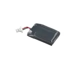 poly-spare-batterycs540-c565