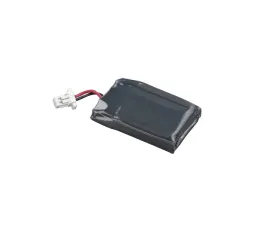 poly-spare-batterycs540-c565