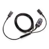 poly-y-cable-adapter-trainer-
