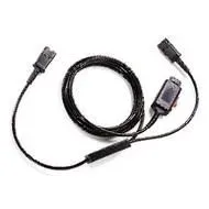poly-y-cable-adapter-trainer-