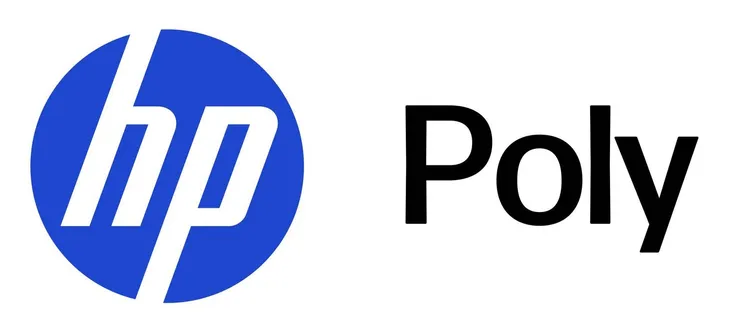 poly-training-y-connector