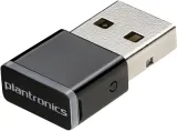 poly-spare-bt600