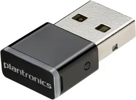 poly-spare-bt600