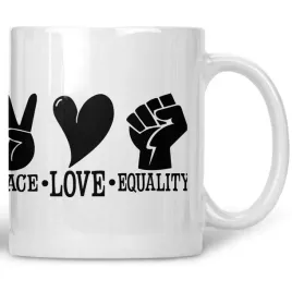 kubek-peace-love-rownosc