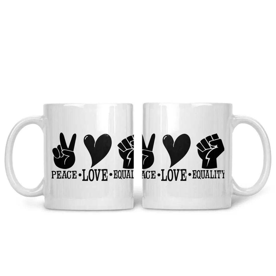 kubek-peace-love-rownosc
