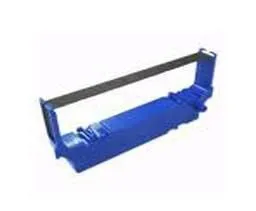 star-micronics-rc2000d-ldry-carton-qty