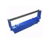 star-micronics-rc2000d-ldry-carton-qty