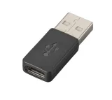 poly-usb-adapter