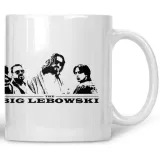 kubek-big-lebowski