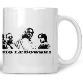 kubek-big-lebowski