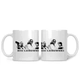 kubek-big-lebowski-stan-nowy