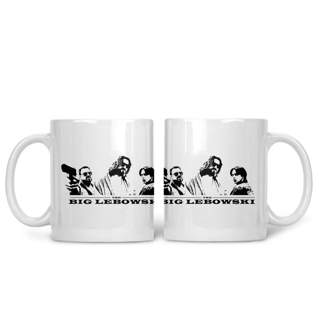 kubek-big-lebowski