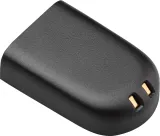 poly-plt-battery-savi-w8210