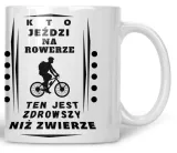 kubek-dla-rowerzysty