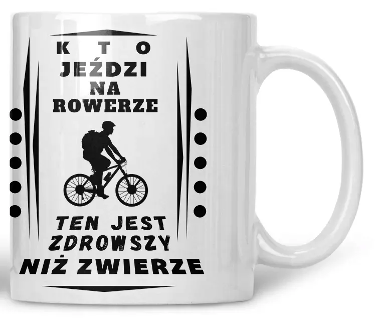 kubek-dla-rowerzysty-stan-nowy