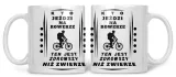 kubek-dla-rowerzysty-stan-nowy